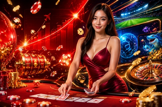 77mmr